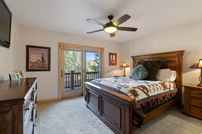 2984 W Winterton Rd, Heber City, UT 84032 - Photo 35