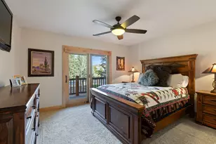 2984 W Winterton Rd, Heber City, UT 84032 - Photo 35