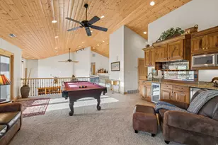 2984 W Winterton Rd, Heber City, UT 84032 - Photo 13