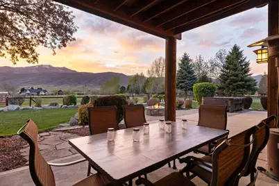 2984 W Winterton Rd, Heber City, UT 84032 - Photo 5