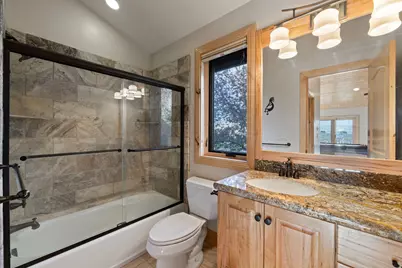 2984 W Winterton Rd, Heber City, UT 84032 - Photo 43