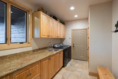 2984 W Winterton Rd, Heber City, UT 84032 - Photo 41