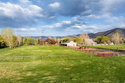 2984 W Winterton Rd, Heber City, UT 84032 - Photo 31