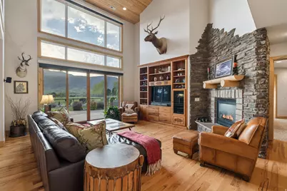 2984 W Winterton Rd, Heber City, UT 84032 - Photo 7