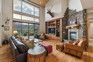 2984 W Winterton Rd, Heber City, UT 84032 - Photo 7