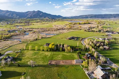 2984 W Winterton Rd, Heber City, UT 84032 - Photo 55