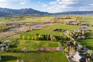 2984 W Winterton Rd, Heber City, UT 84032 - Photo 55