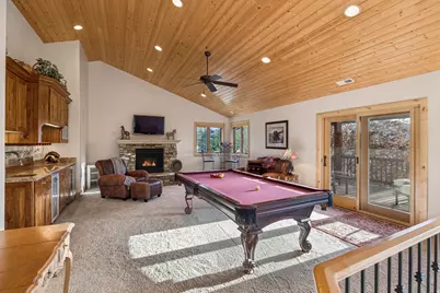 2984 W Winterton Rd, Heber City, UT 84032 - Photo 11