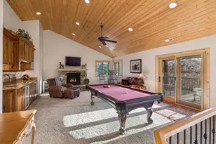 2984 W Winterton Rd, Heber City, UT 84032 - Photo 11