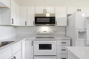 3681 S 2200 W, West Valley, UT 84119 - Photo 5