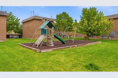 3681 S 2200 W #65, West Valley, UT 84119 - Photo 31