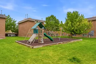3681 S 2200 W, West Valley, UT 84119 - Photo 31