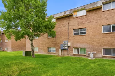 3681 S 2200 W #65, West Valley, UT 84119 - Photo 35