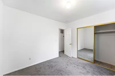 3681 S 2200 W #65, West Valley, UT 84119 - Photo 27