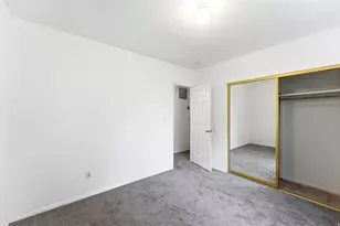 3681 S 2200 W, West Valley, UT 84119 - Photo 27