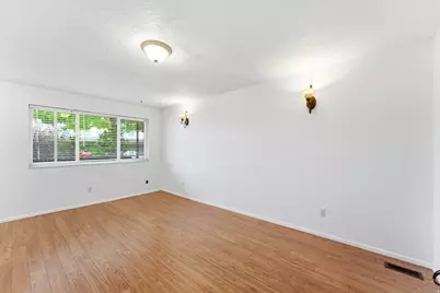 3681 S 2200 W #65, West Valley, UT 84119 - Photo 23