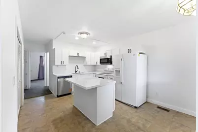 3681 S 2200 W #65, West Valley, UT 84119 - Photo 19