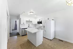 3681 S 2200 W, West Valley, UT 84119 - Photo 19