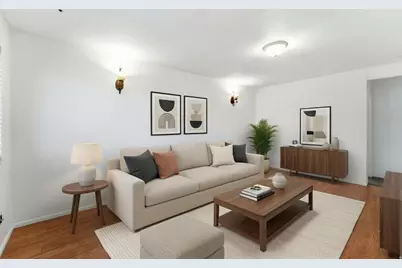3681 S 2200 W #65, West Valley, UT 84119 - Photo 7