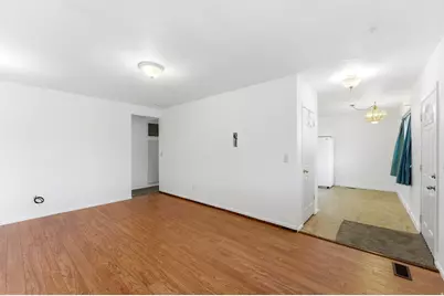 3681 S 2200 W #65, West Valley, UT 84119 - Photo 21