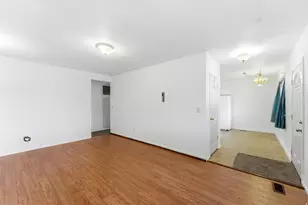 3681 S 2200 W, West Valley, UT 84119 - Photo 21