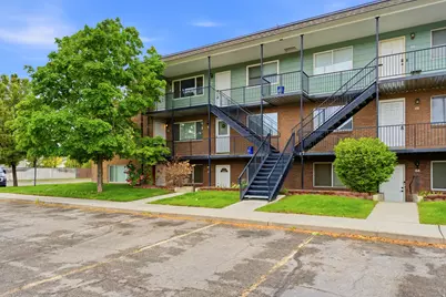 3681 S 2200 W #65, West Valley, UT 84119 - Photo 3