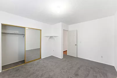 3681 S 2200 W #65, West Valley, UT 84119 - Photo 25