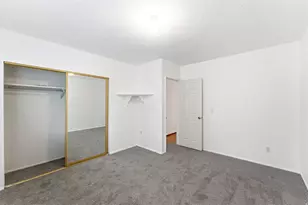 3681 S 2200 W, West Valley, UT 84119 - Photo 25