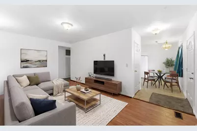 3681 S 2200 W #65, West Valley, UT 84119 - Photo 9