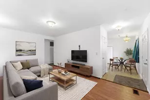 3681 S 2200 W, West Valley, UT 84119 - Photo 9