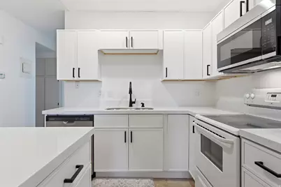3681 S 2200 W #65, West Valley, UT 84119 - Photo 13