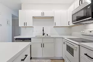 3681 S 2200 W, West Valley, UT 84119 - Photo 13
