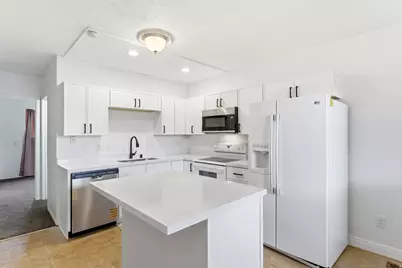 3681 S 2200 W #65, West Valley, UT 84119 - Photo 15