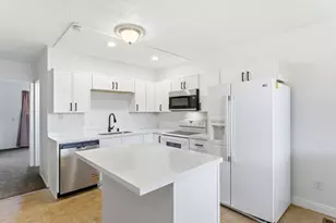 3681 S 2200 W, West Valley, UT 84119 - Photo 15