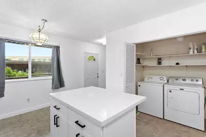 3681 S 2200 W #65, West Valley, UT 84119 - Photo 17