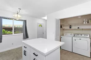 3681 S 2200 W, West Valley, UT 84119 - Photo 17