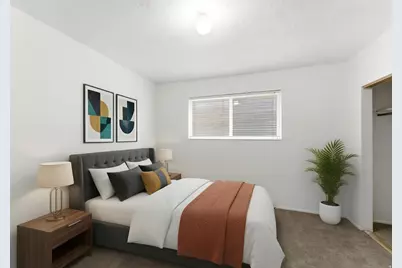 3681 S 2200 W #65, West Valley, UT 84119 - Photo 11