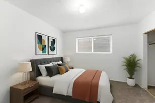3681 S 2200 W, West Valley, UT 84119 - Photo 11