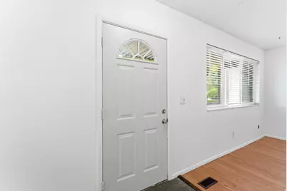3681 S 2200 W #65, West Valley, UT 84119 - Photo 29