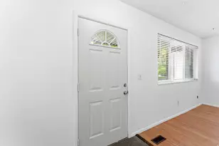 3681 S 2200 W, West Valley, UT 84119 - Photo 29