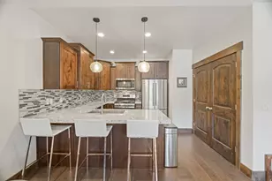 1195 W Black Rock Trl, Kamas, UT 84036 - Photo 5