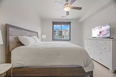 1195 W Black Rock Trl #M, Kamas, UT 84036 - Photo 11
