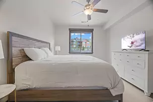 1195 W Black Rock Trl, Kamas, UT 84036 - Photo 11