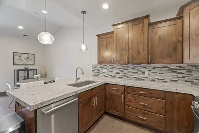 1195 W Black Rock Trl #M, Kamas, UT 84036 - Photo 7