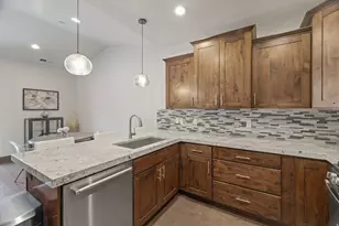 1195 W Black Rock Trl, Kamas, UT 84036 - Photo 7