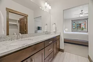 1195 W Black Rock Trl, Kamas, UT 84036 - Photo 15