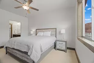 1195 W Black Rock Trl, Kamas, UT 84036 - Photo 13