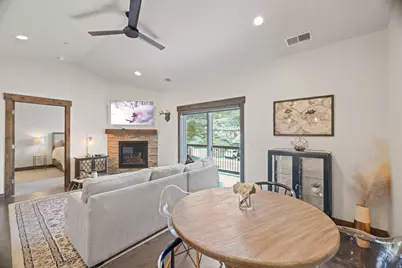 1195 W Black Rock Trl #M, Kamas, UT 84036 - Photo 3