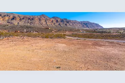 3314 3314 S 1100 W, Hurricane, UT 84737 - Photo 1