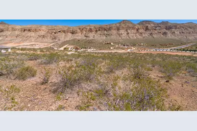 3314 3314 S 1100 W, Hurricane, UT 84737 - Photo 5